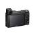 Sony RX100VIIA - cyfrowy aparat kompaktowy